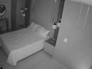 voyeurcam-casa-salsa-bedroom-10