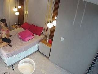 voyeurcam-casa-salsa-bedroom-10