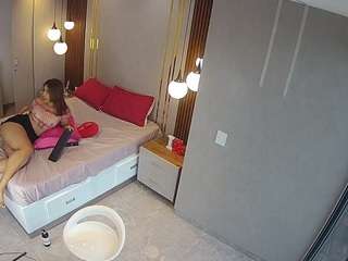 voyeurcam-casa-salsa-bedroom-10