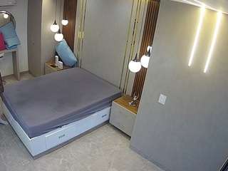 voyeurcam-casa-salsa-bedroom-10