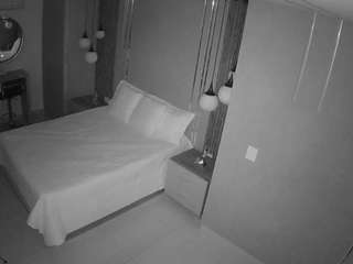 voyeurcam-casa-salsa-bedroom-10