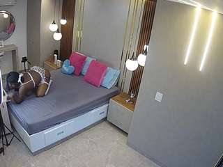 voyeurcam-casa-salsa-bedroom-10