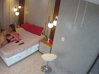 voyeurcam-casa-salsa-bedroom-10