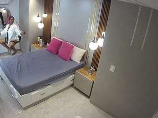 voyeurcam-casa-salsa-bedroom-10