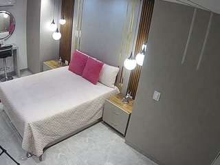 voyeurcam-casa-salsa-bedroom-10