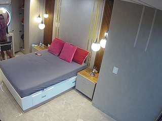 voyeurcam-casa-salsa-bedroom-10