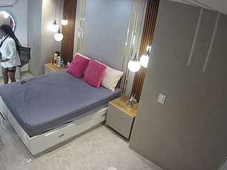 voyeurcam-casa-salsa-bedroom-10