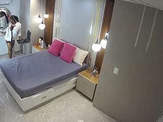 voyeurcam-casa-salsa-bedroom-10