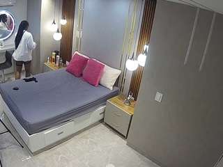 voyeurcam-casa-salsa-bedroom-10