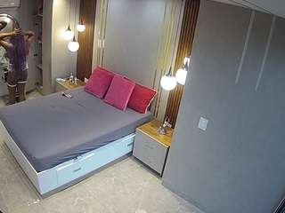 voyeurcam-casa-salsa-bedroom-10