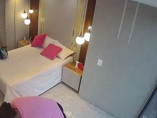 voyeurcam-casa-salsa-bedroom-10