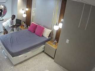 voyeurcam-casa-salsa-bedroom-10