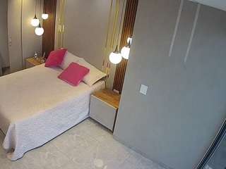 voyeurcam-casa-salsa-bedroom-10