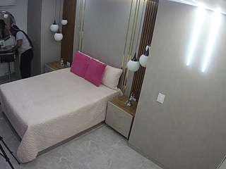 voyeurcam-casa-salsa-bedroom-10