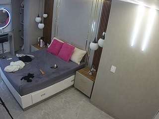 voyeurcam-casa-salsa-bedroom-10