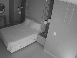 voyeurcam-casa-salsa-bedroom-10