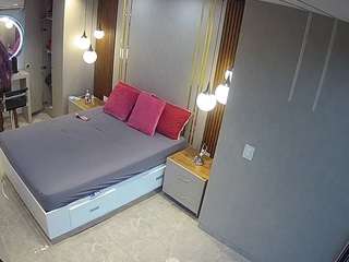 voyeurcam-casa-salsa-bedroom-10