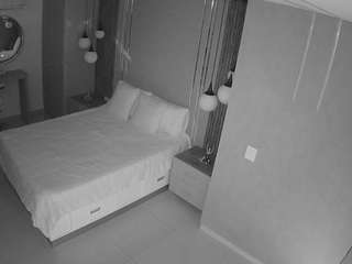 voyeurcam-casa-salsa-bedroom-10