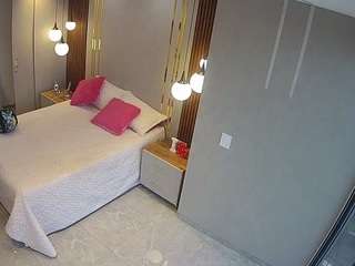 voyeurcam-casa-salsa-bedroom-10