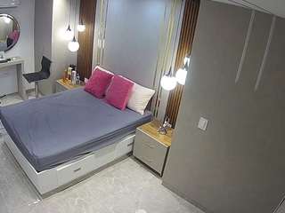 voyeurcam-casa-salsa-bedroom-10