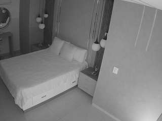 voyeurcam-casa-salsa-bedroom-10