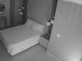 voyeurcam-casa-salsa-bedroom-10