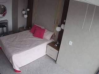 voyeurcam-casa-salsa-bedroom-10