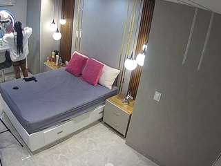 voyeurcam-casa-salsa-bedroom-10