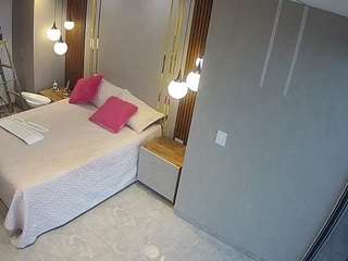 voyeurcam-casa-salsa-bedroom-10