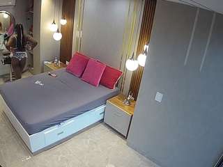 voyeurcam-casa-salsa-bedroom-10