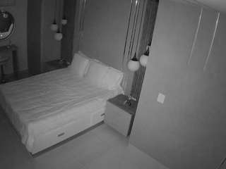 voyeurcam-casa-salsa-bedroom-10