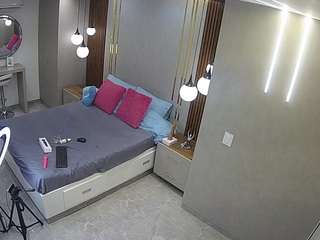 voyeurcam-casa-salsa-bedroom-10