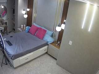 voyeurcam-casa-salsa-bedroom-10