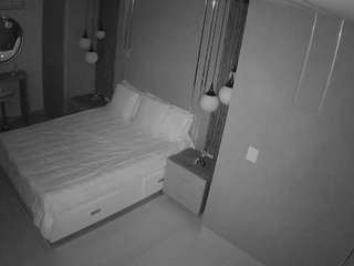 voyeurcam-casa-salsa-bedroom-10