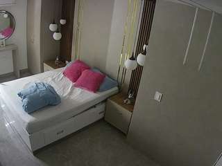 voyeurcam-casa-salsa-bedroom-10