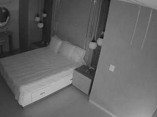 voyeurcam-casa-salsa-bedroom-10