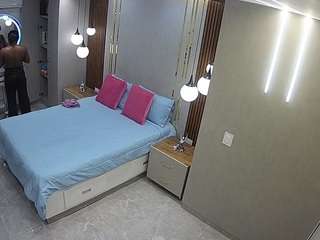 voyeurcam-casa-salsa-bedroom-10