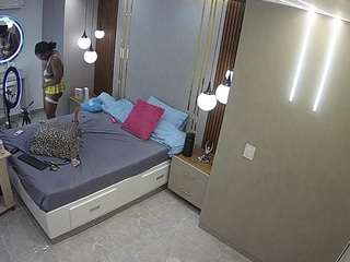 voyeurcam-casa-salsa-bedroom-10