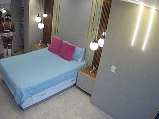 voyeurcam-casa-salsa-bedroom-10