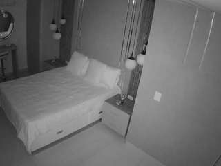 voyeurcam-casa-salsa-bedroom-10