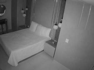 voyeurcam-casa-salsa-bedroom-10