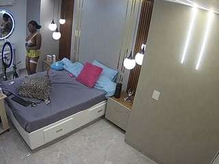 voyeurcam-casa-salsa-bedroom-10