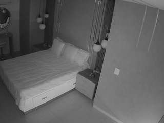 voyeurcam-casa-salsa-bedroom-10