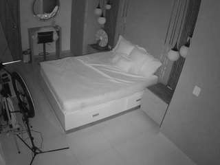 voyeurcam-casa-salsa-bedroom-10 webcam