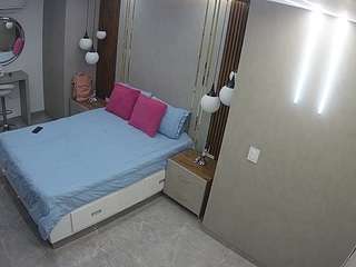 voyeurcam-casa-salsa-bedroom-10