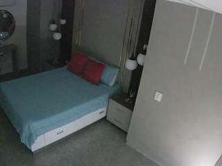 voyeurcam-casa-salsa-bedroom-10