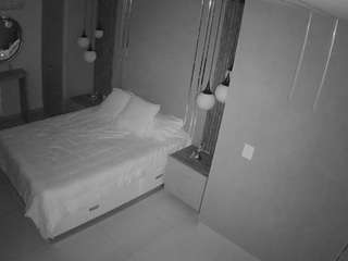 voyeurcam-casa-salsa-bedroom-10