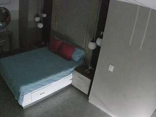 voyeurcam-casa-salsa-bedroom-10