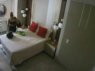 voyeurcam-casa-salsa-bedroom-10