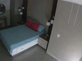 voyeurcam-casa-salsa-bedroom-10